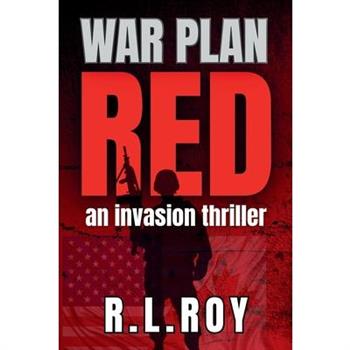 War Plan Red