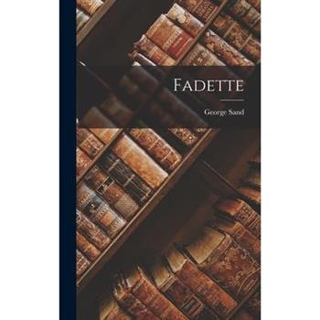 Fadette