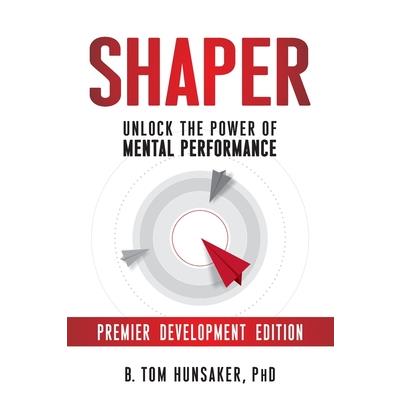 Shaper