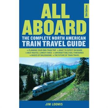 All Aboard