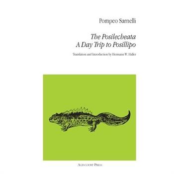 The Posilecheata