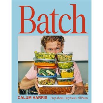 Batch