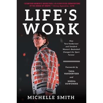 Life's Work