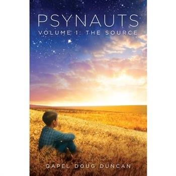 Psynauts
