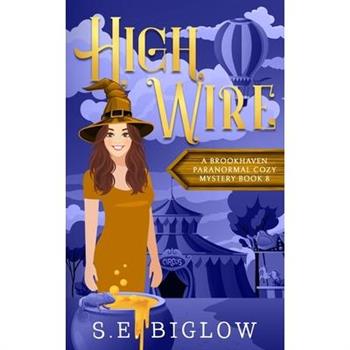 High Wire