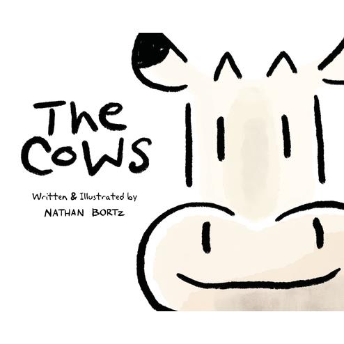 The Cows