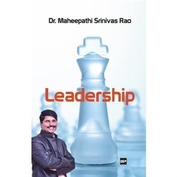 Leadership