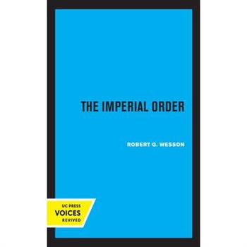 The Imperial Order