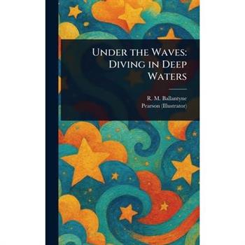 Under the Waves