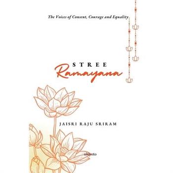 Stree Ramayana
