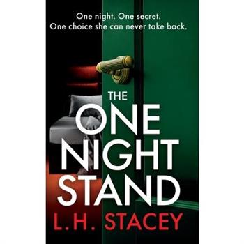 The One Night Stand