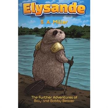 Elysande