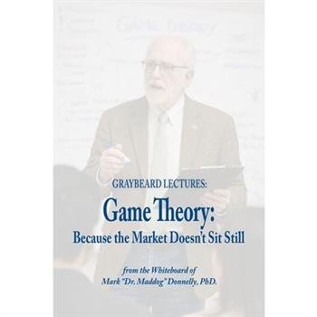 Game Theory