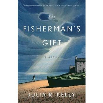 The Fisherman's Gift