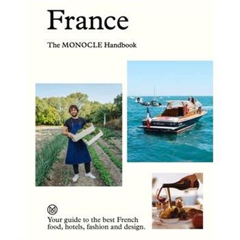 France