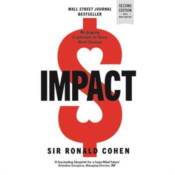 Impact