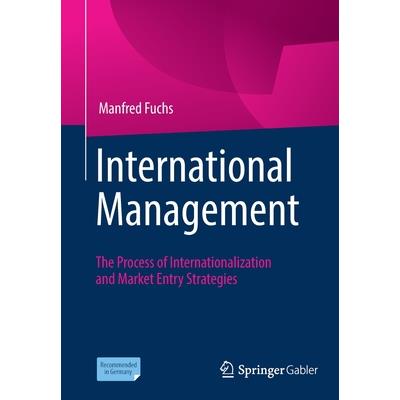 International Management
