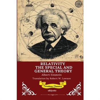 Relativity