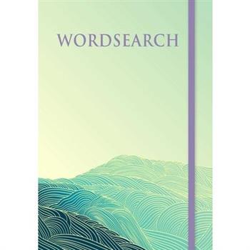 Wordsearch