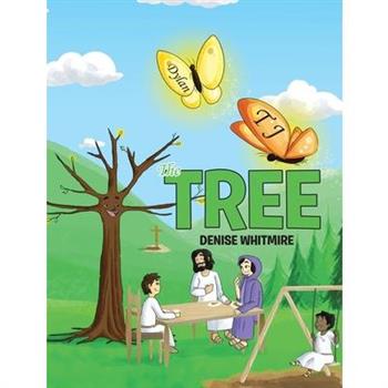The Tree