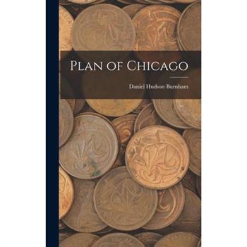 Plan of Chicago