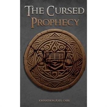 The Cursed Prophecy