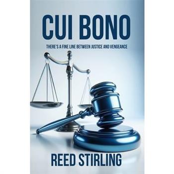 Cui Bono