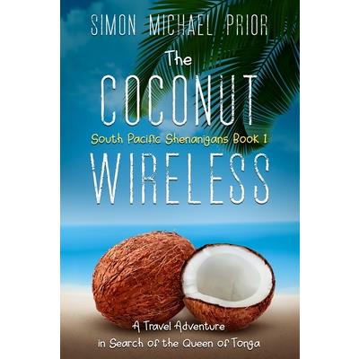 The Coconut Wireless