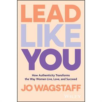 Lead Like You