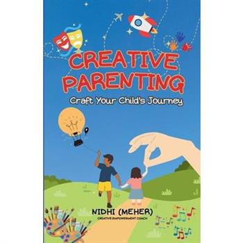 Creative Parenting