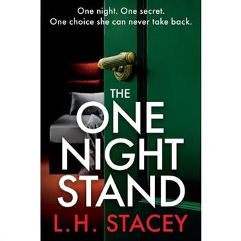 The One Night Stand