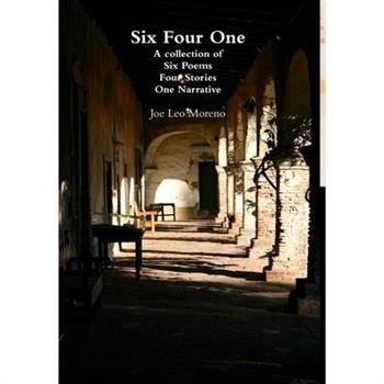 Six Four One