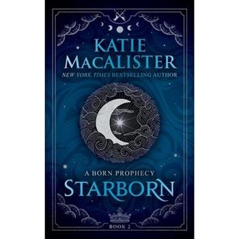 Starborn