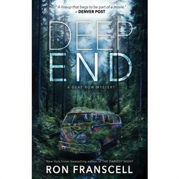 Deep End