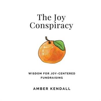 The Joy Conspiracy