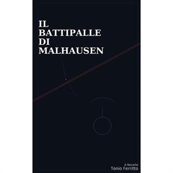 Il Battipalle di Malhausen