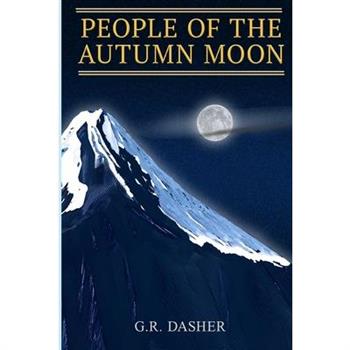 People of the Autumn Moon