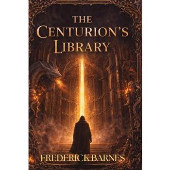 The Centurion's Library