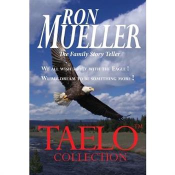Taelo Collection