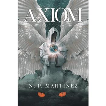 Axiom