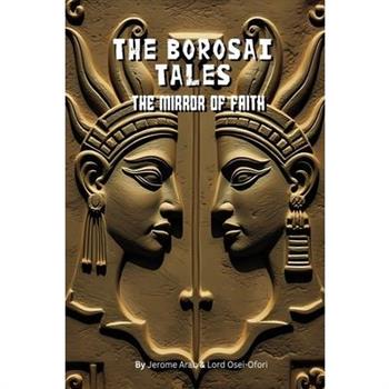 The Borosai Tales