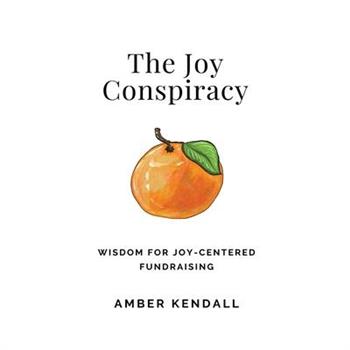 The Joy Conspiracy