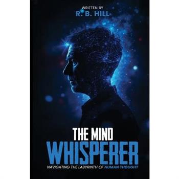 The Mind Whisperer