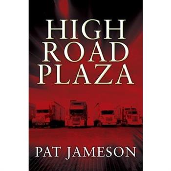 High Road Plaza