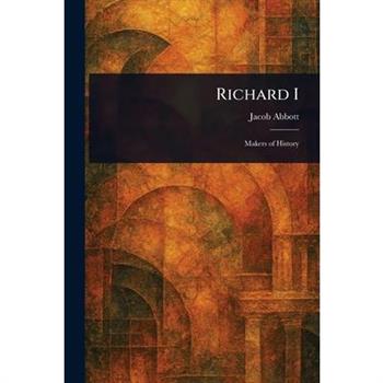 Richard I