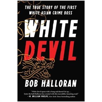 White Devil