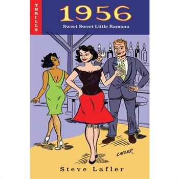 1956 Book One