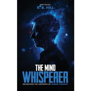 The Mind Whisperer
