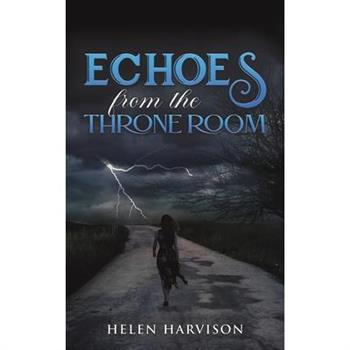 Echoes from the Throne Room