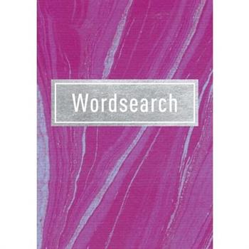 Wordsearch
